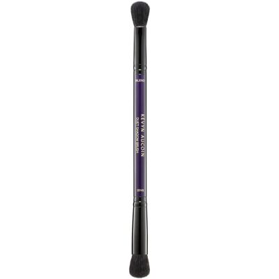 Kevyn Aucoin Duet Lidschattenpinsel - Make-up Pinsel Kevyn Aucoin Duet Lidschattenpinsel - Make-up Pinsel