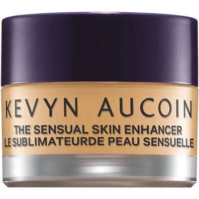 Kevyn Aucoin The Sensual Skin Enhancer SX 11 - Makeup Concealer Kevyn Aucoin The Sensual Skin Enhancer SX 11 - Makeup Concealer