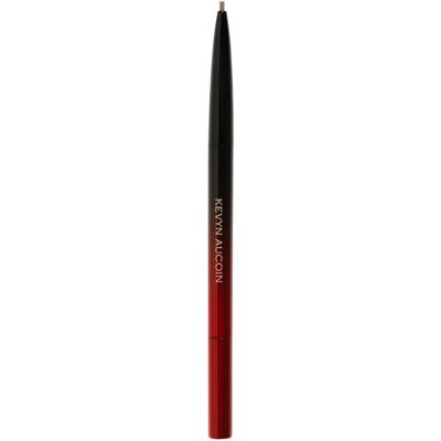 Kevyn Aucoin Das Präzisions Augenbrauenstift - Aschblond - Augenbrauen-Make-up Kevyn Aucoin Das Präzisions Augenbrauenstift - Aschblond - Augenbrauen-Make-up