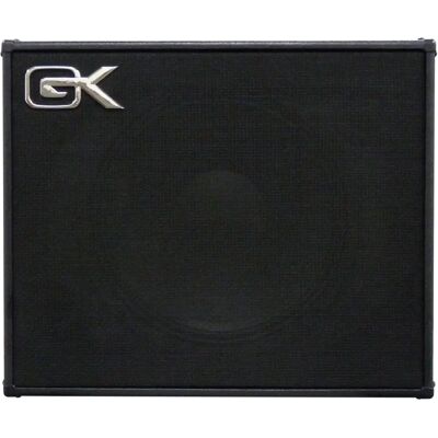 Gallien-Krueger CX 115 Basszusláda - 15 hüvelykes, 300W, 8Ω Gallien-Krueger CX 115 Basszusláda - 15 hüvelykes, 300W, 8Ω