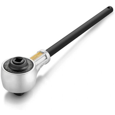 Neiko Pro 03715B Mnożnik momentu 1/2" Power Wrench - Mnożnik momentu Neiko Pro 03715B Mnożnik momentu 1/2" Power Wrench - Mnożnik momentu