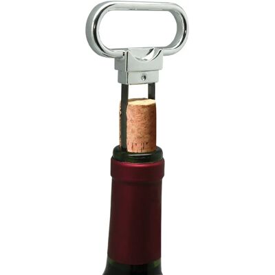 Vin Bouquet FID 014 Sabrage - Sabrage - Publicité Vin Bouquet FID 014 Sabrage - Sabrage - Publicité