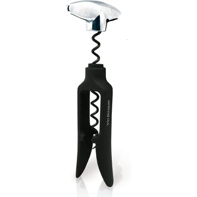 VIN BOUQUET FID 011 Vinöppnare - Vinaccessoarset VIN BOUQUET FID 011 Vinöppnare - Vinaccessoarset
