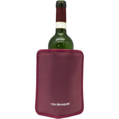 VIN BOUQUET Model 003 - Bottle Cooler VIN BOUQUET Model 003 - Bottle Cooler