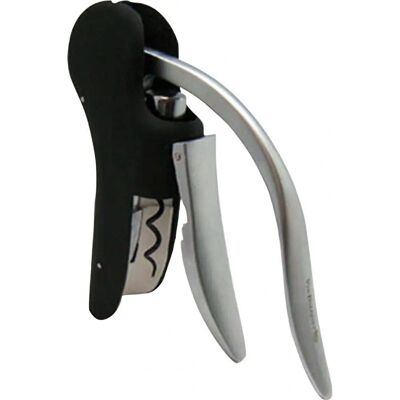 VB VIN BOUQUET Model FI 004 - Wine Bottle Opener Set VB VIN BOUQUET Model FI 004 - Wine Bottle Opener Set