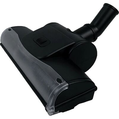 Atrix BP44 Staubsaugerzubehör - Kompatibel mit VACBP1, VACBP400, VACBP36V Atrix BP44 Staubsaugerzubehör - Kompatibel mit VACBP1, VACBP400, VACBP36V