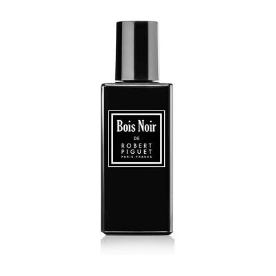 Robert Piguet Bois Noir Eau De Parfum - Profumo unisex legnoso Robert Piguet Bois Noir Eau De Parfum - Profumo unisex legnoso