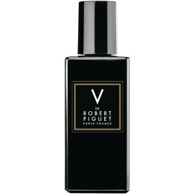 Robert Piguet Visa 2007 - Eau De Parfum per Donne - 50ml Robert Piguet Visa 2007 - Eau De Parfum per Donne - 50ml