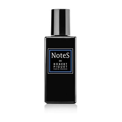 Robert Piguet Notes Eau de Parfum (100 ml) Robert Piguet Notes Eau de Parfum (100 ml)
