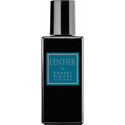 Robert Piguet L'Entier Eau de Parfum - Unisex 100ml Robert Piguet L'Entier Eau de Parfum - Unisex 100ml