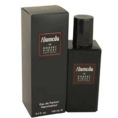 Robert Piguet Alameda Eau De Parfum dla Kobiet 100ml Robert Piguet Alameda Eau De Parfum dla Kobiet 100ml