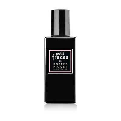 Robert Piguet Petit Fracas Eau De Parfum - Donna 100ml Robert Piguet Petit Fracas Eau De Parfum - Donna 100ml