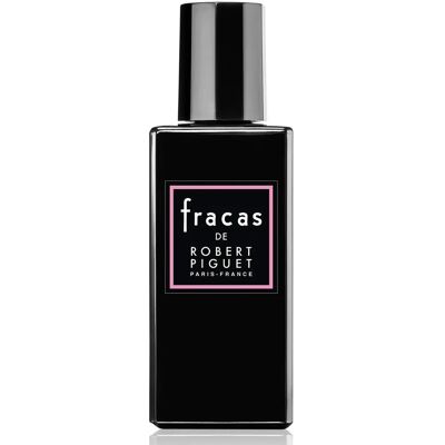 Robert Piguet Fracas Eau De Parfum 50ml - Floreale, Classico Robert Piguet Fracas Eau De Parfum 50ml - Floreale, Classico