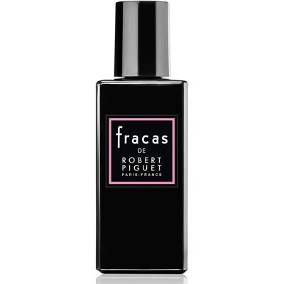 Robert Piguet Fracas Eau De Parfum - Floreale, Scuro, Elegante 100ml Robert Piguet Fracas Eau De Parfum - Floreale, Scuro, Elegante 100ml