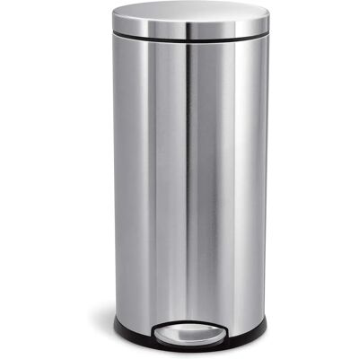 Simplehuman CW1810 Simplehuman CW1810