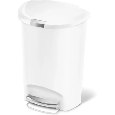 Simplehuman CW1356 Simplehuman CW1356