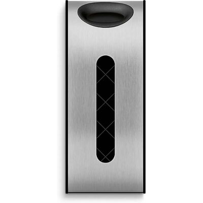 Simplehuman KT1166 Distributeur multi pour cuisine - Distributeur Simplehuman KT1166 Distributeur multi pour cuisine - Distributeur