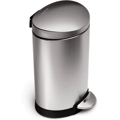 Simplehuman SH-CW1834CB Simplehuman SH-CW1834CB