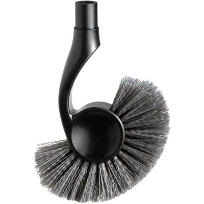 Simplehuman BT1095 Toilet brush - Replacement Head Simplehuman BT1095 Toilet brush - Replacement Head