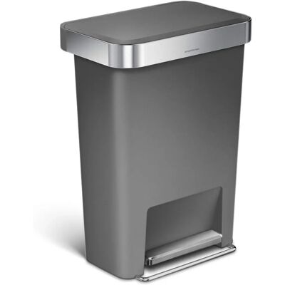 Simplehuman 416-5130 Simplehuman 416-5130