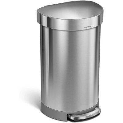 Simplehuman CW2030 Simplehuman CW2030