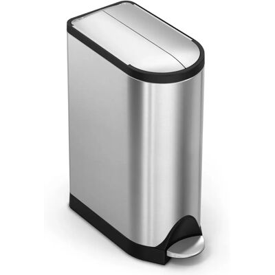 Simplehuman CW2058 Simplehuman CW2058