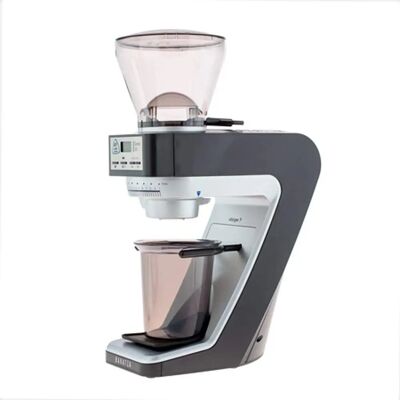 Baratza Sette 30 AP Kaffeemühle - Kaffeemühle Baratza Sette 30 AP Kaffeemühle - Kaffeemühle