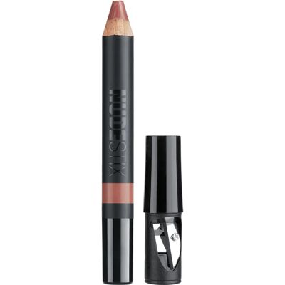 NUDESTIX Mystic Gel Color Lippen- & Wangenbalsam - Lippen- & Wangenbalsam NUDESTIX Mystic Gel Color Lippen- & Wangenbalsam - Lippen- & Wangenbalsam