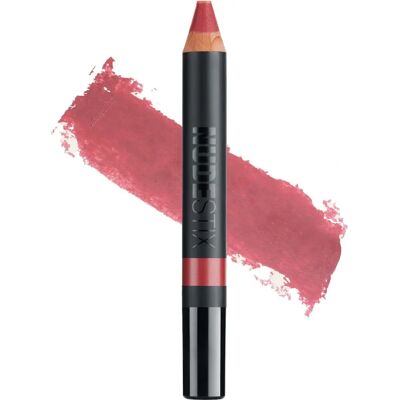Nudestix Sin Cremiger Lippen- & Wangenstift - Make-up Stift Nudestix Sin Cremiger Lippen- & Wangenstift - Make-up Stift