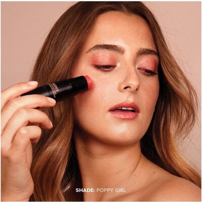 Nudestix Nudies Bloom Poppy Girl - Makeup Stick Nudestix Nudies Bloom Poppy Girl - Makeup Stick