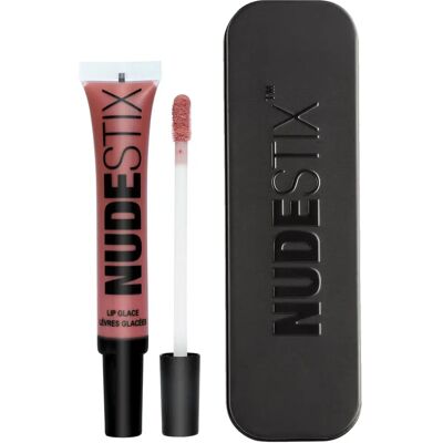 Nudestix Nude 04 Volumen Lipgloss - Lippenstift & Lipgloss Nudestix Nude 04 Volumen Lipgloss - Lippenstift & Lipgloss