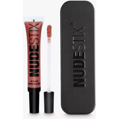 Nudestix Nude Aufpolsternder Lipgloss - Lip Gloss Nudestix Nude Aufpolsternder Lipgloss - Lip Gloss