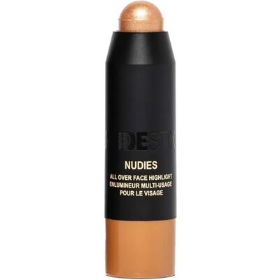 Nudestix Hey Honey All Over Face Color - Gesichtsfarbe Nudestix Hey Honey All Over Face Color - Gesichtsfarbe
