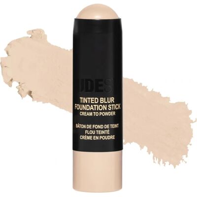 Nudestix Light 1 Multi-use Foundation Stick - Foundation Stick Nudestix Light 1 Multi-use Foundation Stick - Foundation Stick