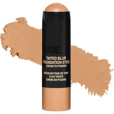 Nudestix Medium 5 6 g Corrector Stick - Corrector-Stick Nudestix Medium 5 6 g Corrector Stick - Corrector-Stick