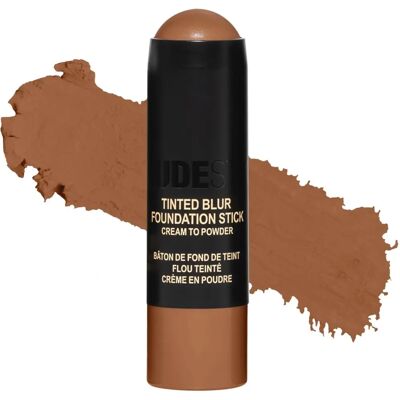 Nudestix Deep 8 Stick FONDO TINTATO - Fondotinta Nudestix Deep 8 Stick FONDO TINTATO - Fondotinta