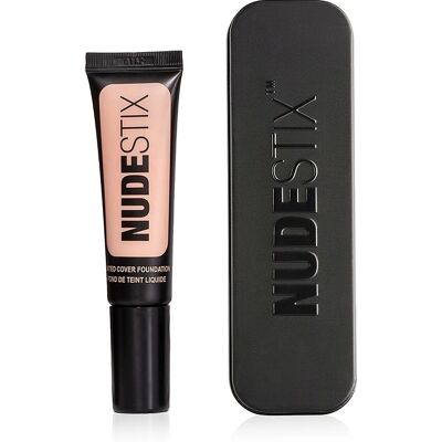 Nudestix Nude1.5 getönte Abdeckstift - Natürliches Finish Nudestix Nude1.5 getönte Abdeckstift - Natürliches Finish