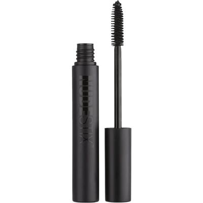 Nudestix Wimpernverlängernde Mascara - Wimpernpflege für Damen Nudestix Wimpernverlängernde Mascara - Wimpernpflege für Damen