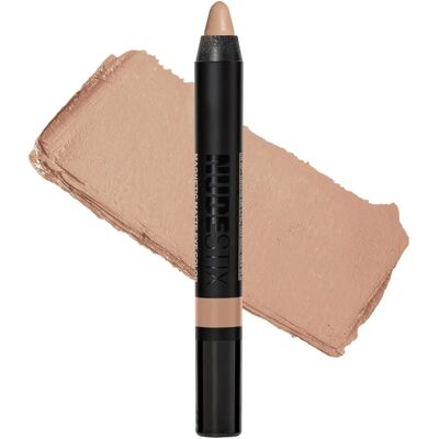 Matita Occhi Opaca Putty - Trucco Occhi Nudestix Matita Occhi Opaca Putty - Trucco Occhi Nudestix