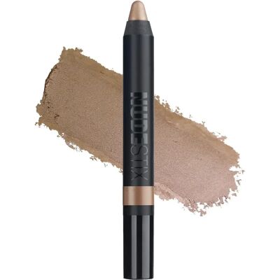 Nudestix Twilight Magnetisk Luminøs Øyenstift - Øyeprodukt Nudestix Twilight Magnetisk Luminøs Øyenstift - Øyeprodukt