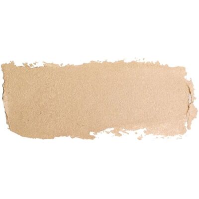 Nudestix Lilith Magnetisk Luminous Øyenstift - Øyeprodukt Nudestix Lilith Magnetisk Luminous Øyenstift - Øyeprodukt