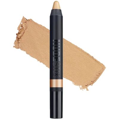 Nudestix Gilt Magnetischer Leuchtender Eyeliner - Augentyp Nudestix Gilt Magnetischer Leuchtender Eyeliner - Augentyp