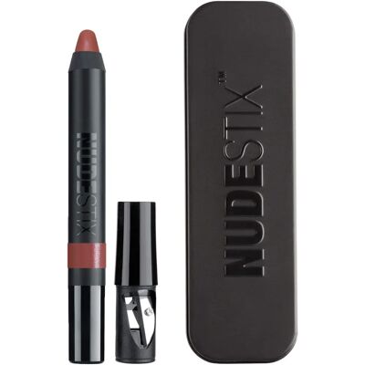 NUDESTIX Freckle Colorido mate magnético NUDESTIX Freckle Colorido mate magnético
