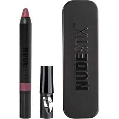 NUDESTIX Sunkissed Pink Matita labbra e guance NUDESTIX Sunkissed Pink Matita labbra e guance