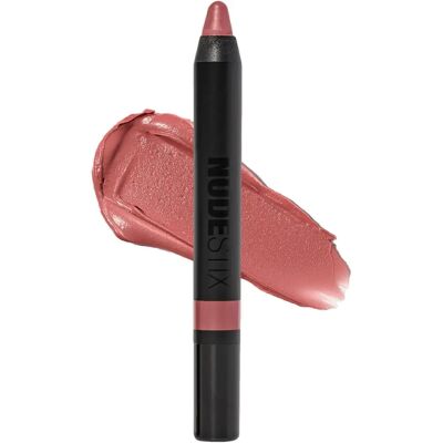 Nudestix Mystic 2.8g - Lip & Cheek Pencil Nudestix Mystic 2.8g - Lip & Cheek Pencil