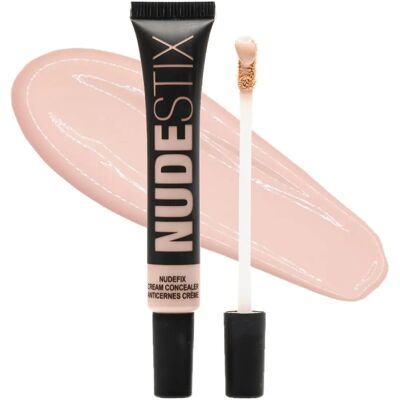 Nudestix Nude 3 Correcteur - Traitement localisé Nudestix Nude 3 Correcteur - Traitement localisé