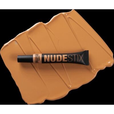 Nudestix Nude 8 Concealer - Spot & Blemish Cover - Vegan Nudestix Nude 8 Concealer - Spot & Blemish Cover - Vegan