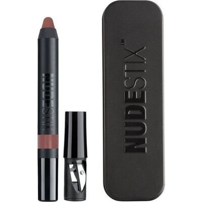 Nudestix - Belle - 2-in-1 - 25g - Lip liner Nudestix - Belle - 2-in-1 - 25g - Lip liner