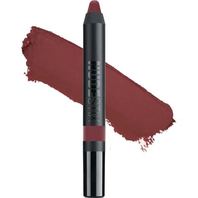Nudestix Vintage Matt Lip & Cheek Bleistift Nudestix Vintage Matt Lip & Cheek Bleistift