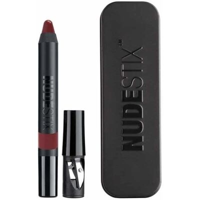NUDESTIX Wicked Gel Color Lippen- & Wangenbalsam NUDESTIX Wicked Gel Color Lippen- & Wangenbalsam